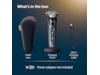 Philips i9000 Barbermaskine X9001/10 Barbermaskine