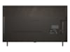 LG 48" B5 AI 4K OLED Smart TV (2025) 20 - 49 tommer TV
