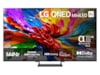 LG 55" QNED93 AI 4K QNED Smart TV (2025) 50 - 59 tommer TV