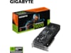 Gigabyte GeForce RTX 5070 WINDFORCE SFF Grafikkort