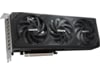 Gigabyte GeForce RTX 5070 WINDFORCE SFF Grafikkort