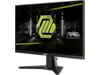 MSI 25" gamingskærm MAG 255XF Gamingskærme