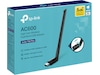 TP-Link Archer T2U Plus USB Adapter Netkort