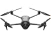 DJI Mavic 4 Pro (DJI RC 2) Droner