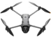 DJI Mavic 4 Pro (DJI RC 2) Droner
