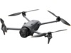DJI Mavic 4 Pro (DJI RC 2) Droner