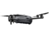 DJI Mavic 4 Pro (DJI RC 2) Droner