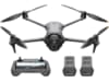 DJI Mavic 4 Pro Fly More Combo (DJI RC 2) Droner