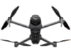 DJI Mavic 4 Pro Fly More Combo (DJI RC 2) Droner