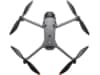 DJI Mavic 4 Pro Fly More Combo (DJI RC 2) Droner