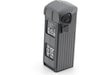 DJI Mavic 4 Pro Intelligent Flight Battery Reservedeler til droner