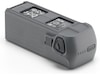 DJI Mavic 4 Pro Intelligent Flight Battery Reservedeler til droner