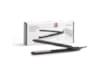 BaByliss Smooth Ceramic 230 Glattejern Hårpleje & styling