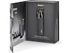 BaByliss Super X Metal Hårklipper (sort) Hårtrimmer