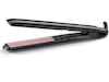 BaByliss Smooth Control 235 Glattejern Hårpleje & styling