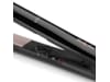 BaByliss Smooth Control 235 Glattejern Hårpleje & styling
