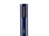 BaByliss Air Wand Pik Hårpleje & styling