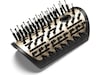 BaByliss Air Wand Volumizing Brush Hårpleje & styling