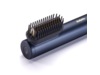 BaByliss Air Wand Straightener Hårpleje & styling