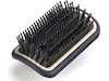 BaByliss Air Wand Paddle Brush Hårpleje & styling