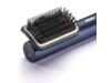 BaByliss Air Wand Paddle Brush Hårpleje & styling