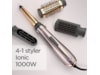 BaByliss Air Style 1000 Varmluftsbørste Hårpleje & styling