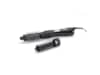 BaByliss Shape & Smooth Varmluftsbørste Hårpleje & styling