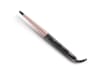 BaByliss Conical Wand Krøllejern Hårpleje & styling