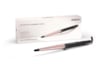BaByliss Conical Wand Krøllejern Hårpleje & styling