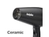 BaByliss Power Dry 2100 hårtørrer Hårpleje & styling