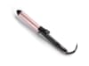 BaByliss 32mm Krøllejern Hårpleje & styling