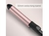 BaByliss 32mm Krøllejern Hårpleje & styling