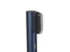 BaByliss Air Wand Hårpleje & styling
