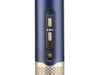 BaByliss Air Wand Hårpleje & styling