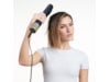 BaByliss Air Wand Hårpleje & styling