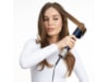 BaByliss Air Wand Hårpleje & styling
