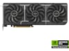 ASUS PRIME GeForce RTX 5060 Ti Grafikkort