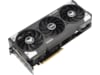 ASUS TUF GeForce RTX 5060 Ti GAMING OC Grafikkort