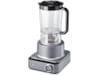 Loeffen LFFP5000 food processor Køkkenmaskiner