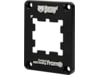 Thermal Grizzly AM5 Contact & Sealing Frame Tilbehør