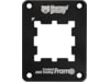 Thermal Grizzly AM5 Contact & Sealing Frame Tilbehør