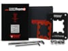 Thermal Grizzly AM5 Contact & Sealing Frame Tilbehør
