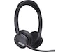 Yealink BH70 USB-C/A trådløst On-Ear Headset Trådløst headset