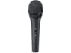 Andersson HHM 2.0 dynamisk håndholdt mikrofon Mikrofon