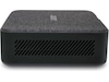 Acer Revo Box Mini PC Stationær PC