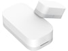 Aqara Door and Window Sensor T1 3-pack Sensorer
