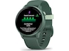 Garmin Vivoactive 6 AMOLED 42mm GPS (jasper green) Smartwatches