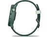 Garmin Vivoactive 6 AMOLED 42mm GPS (jasper green) Smartwatches