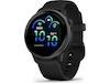 Garmin Vivoactive 6 AMOLED 42mm GPS (black/slate) Smartwatches