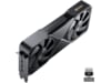 PNY Nvidia RTX PRO 6000 Blackwell Workstation Edition Grafikkort